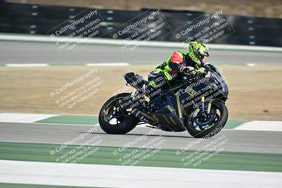 media/Oct-25-2025-2WTD (Sat) [[1e4a1f2fa2]]/A Group/Session 5 (Turn 2)/